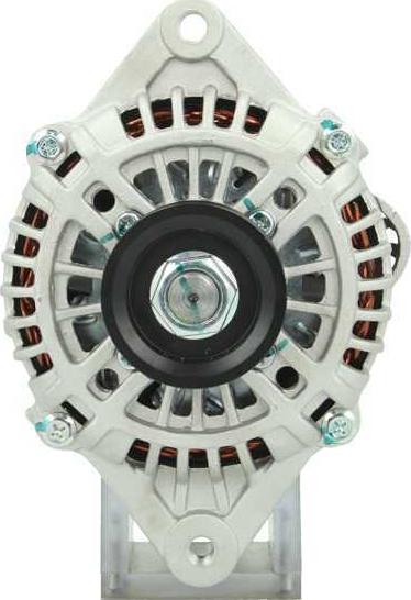 PSH 145.530.070.130 - Alternatore autozon.pro