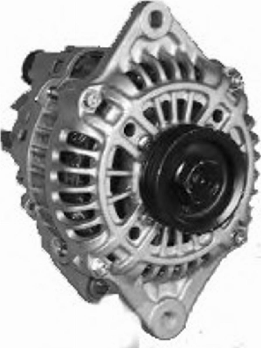 PSH 145530070 - Alternatore autozon.pro