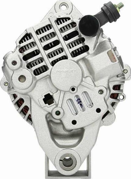 PSH 145.531.070.415 - Alternatore autozon.pro