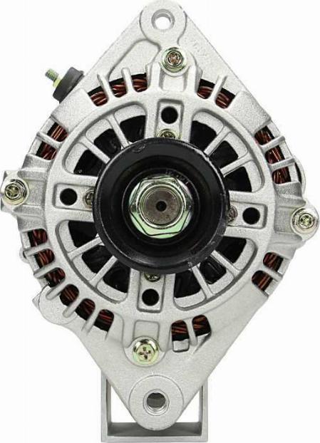 PSH 145.531.070.415 - Alternatore autozon.pro