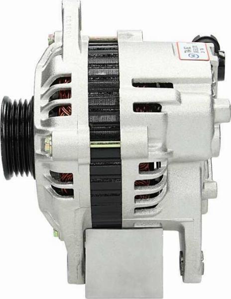 PSH 145.531.070.415 - Alternatore autozon.pro