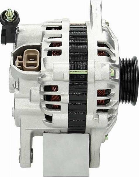 PSH 145.531.070.415 - Alternatore autozon.pro