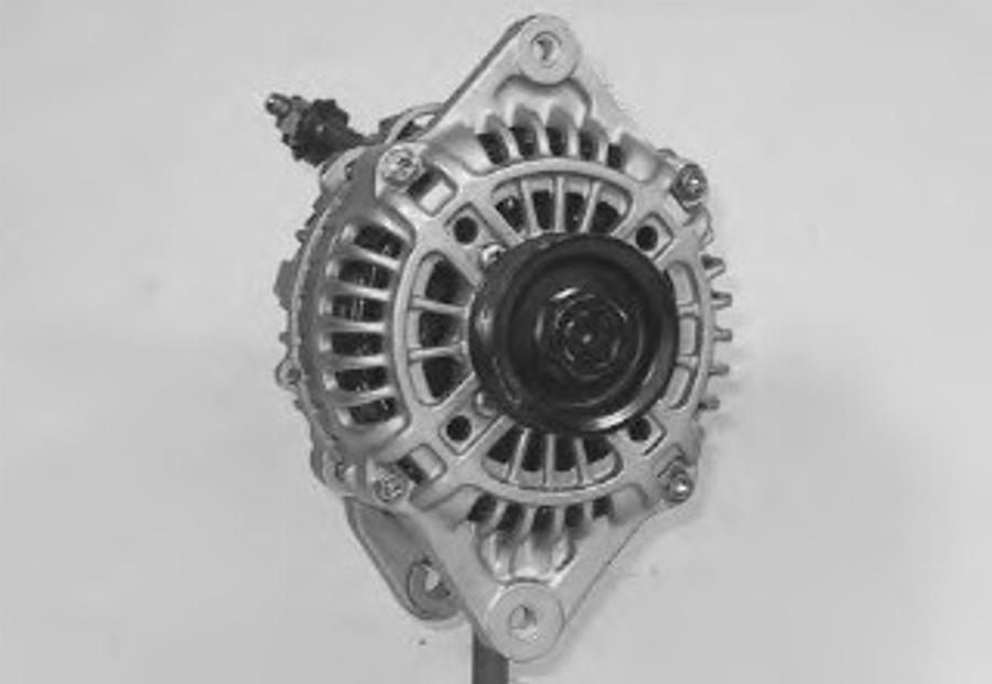 PSH 145531070 - Alternatore autozon.pro