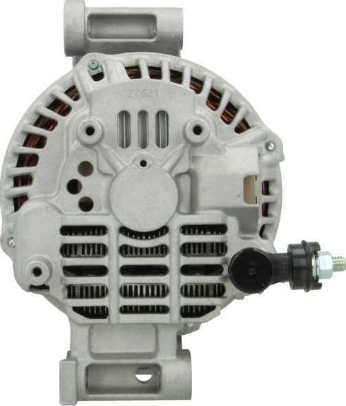 PSH 145.538.090.415 - Alternatore autozon.pro