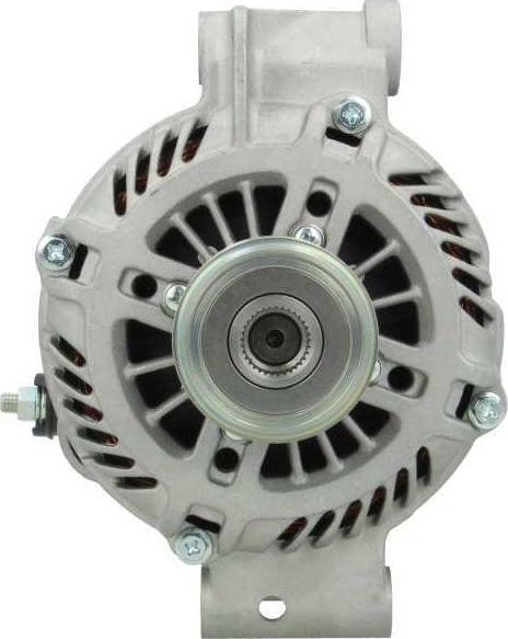 PSH 145.538.090.415 - Alternatore autozon.pro