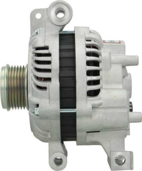 PSH 145.538.090.415 - Alternatore autozon.pro