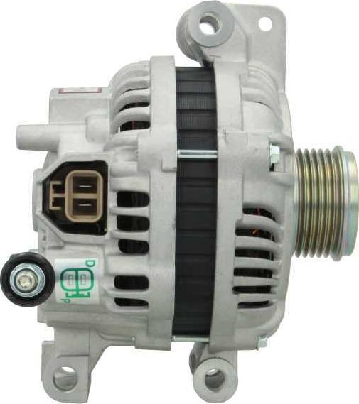 PSH 145.538.090.415 - Alternatore autozon.pro