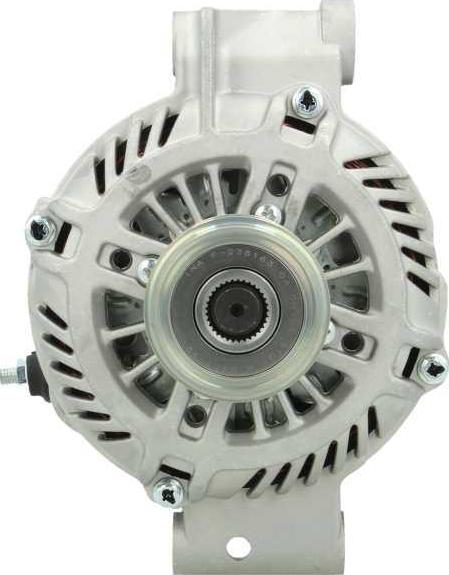 PSH 145.538.090.130 - Alternatore autozon.pro