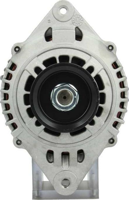 PSH 145.532.070.415 - Alternatore autozon.pro