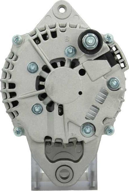 PSH 145.532.070.415 - Alternatore autozon.pro