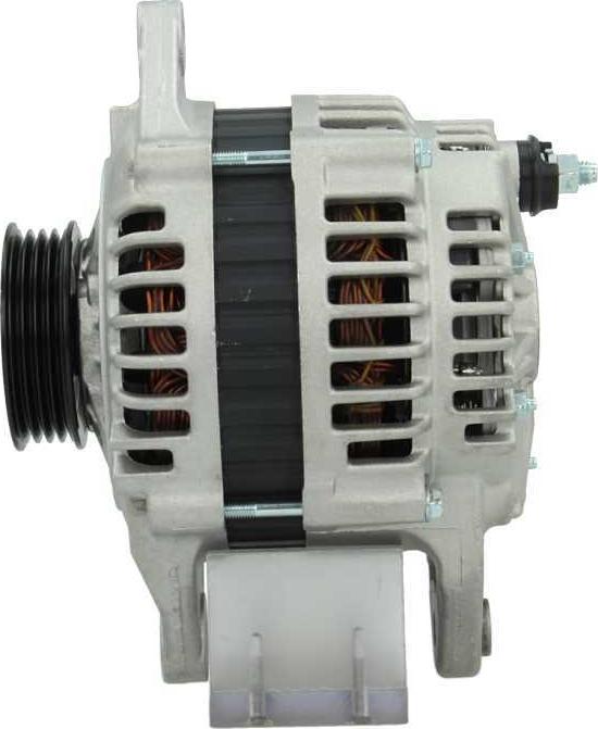 PSH 145.532.070.415 - Alternatore autozon.pro