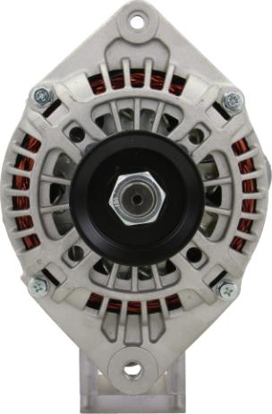 PSH 145.532.070.080 - Alternatore autozon.pro