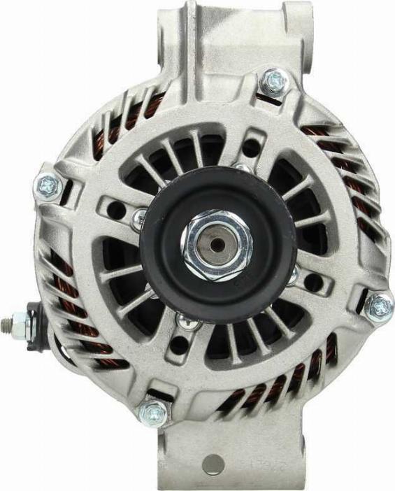 PSH 145.537.090.415 - Alternatore autozon.pro