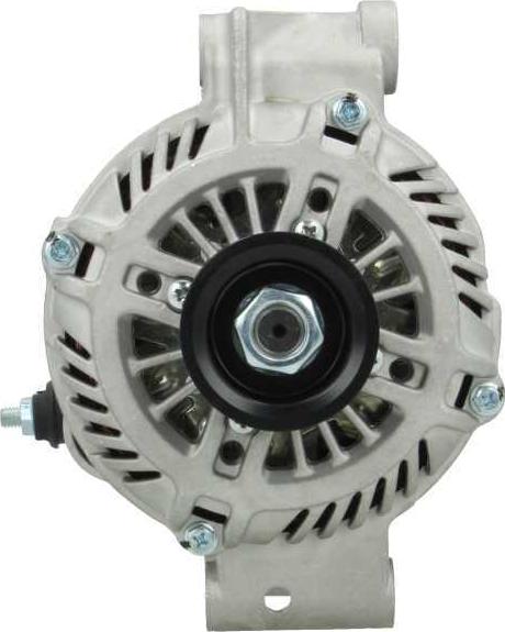 PSH 145.537.090.130 - Alternatore autozon.pro