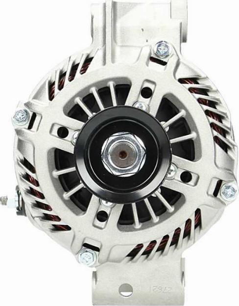 PSH 145.537.110.415 - Alternatore autozon.pro