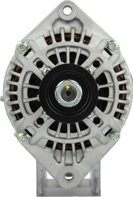 PSH 145.529.080.415 - Alternatore autozon.pro