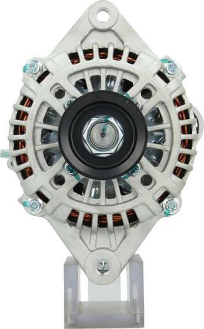 PSH 145.529.080.130 - Alternatore autozon.pro