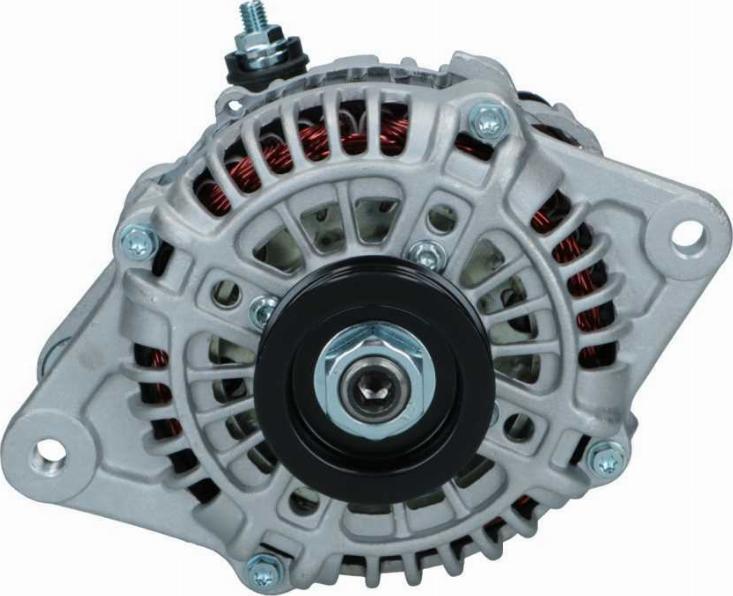 PSH 145.529.080.138 - Alternatore autozon.pro