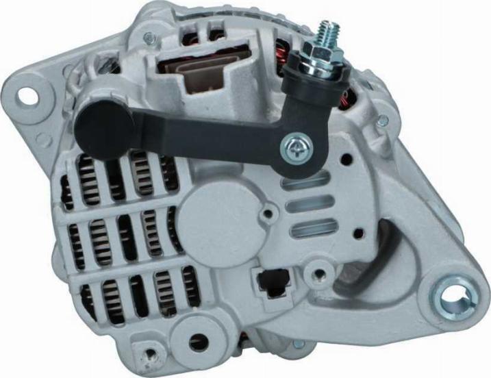 PSH 145.529.080.138 - Alternatore autozon.pro