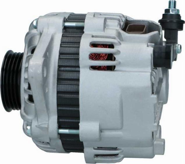 PSH 145.529.080.138 - Alternatore autozon.pro