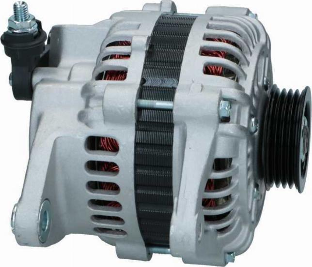 PSH 145.529.080.138 - Alternatore autozon.pro