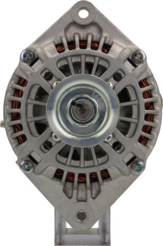 PSH 145.529.080.370 - Alternatore autozon.pro