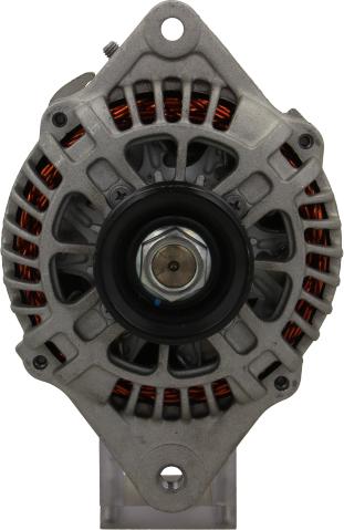 PSH 145.524.070.415 - Alternatore autozon.pro