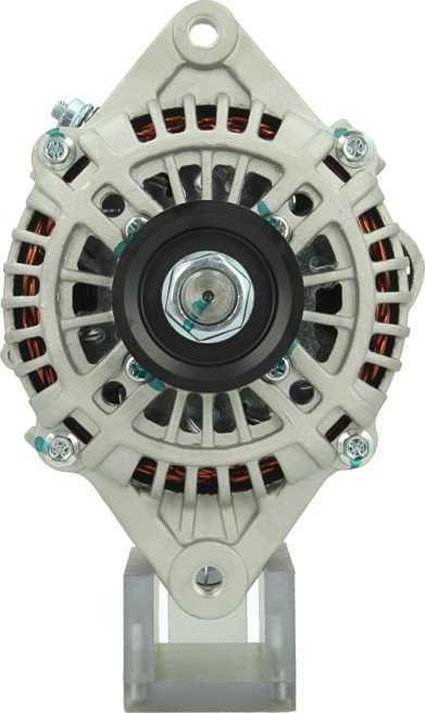 PSH 145.524.070.130 - Alternatore autozon.pro