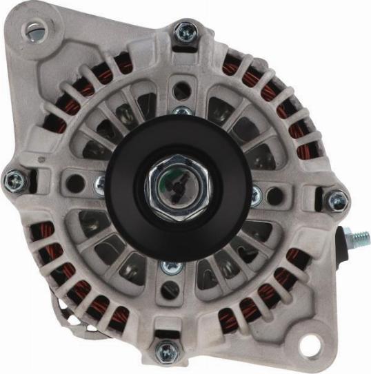 PSH 145.524.070.138 - Alternatore autozon.pro