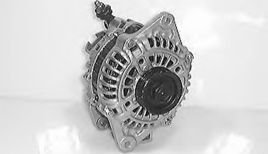 PSH 145524070 - Alternatore autozon.pro