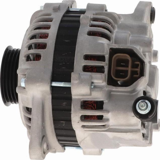 PSH 145.525.080.008 - Alternatore autozon.pro