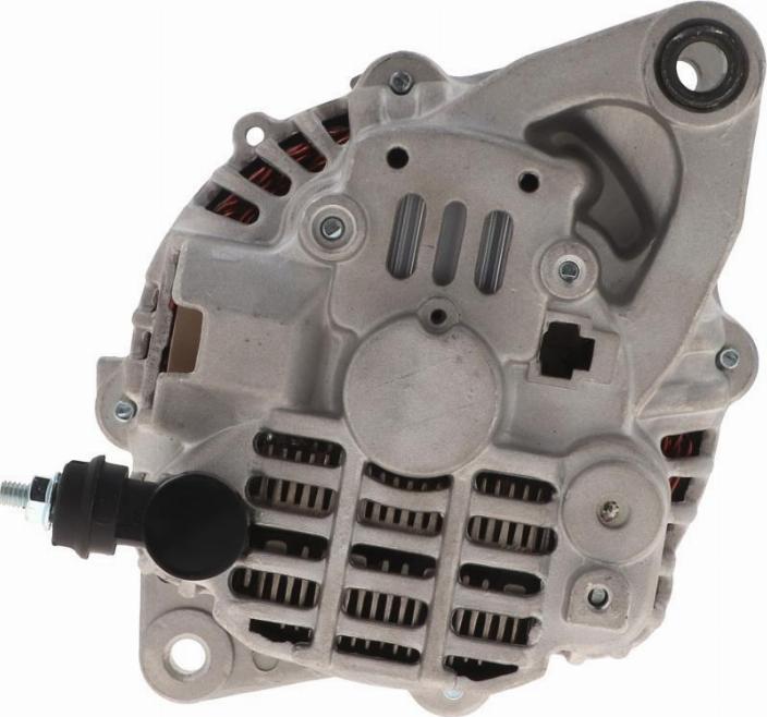 PSH 145.525.080.008 - Alternatore autozon.pro