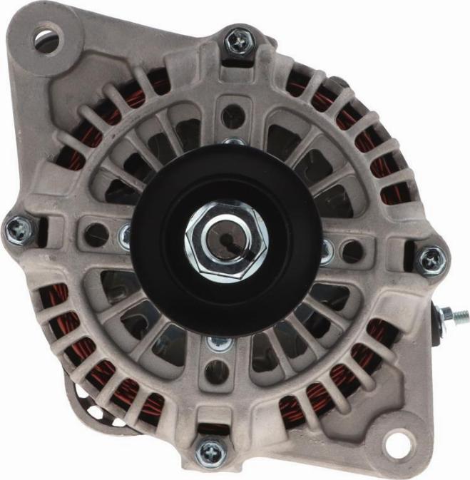 PSH 145.525.080.008 - Alternatore autozon.pro