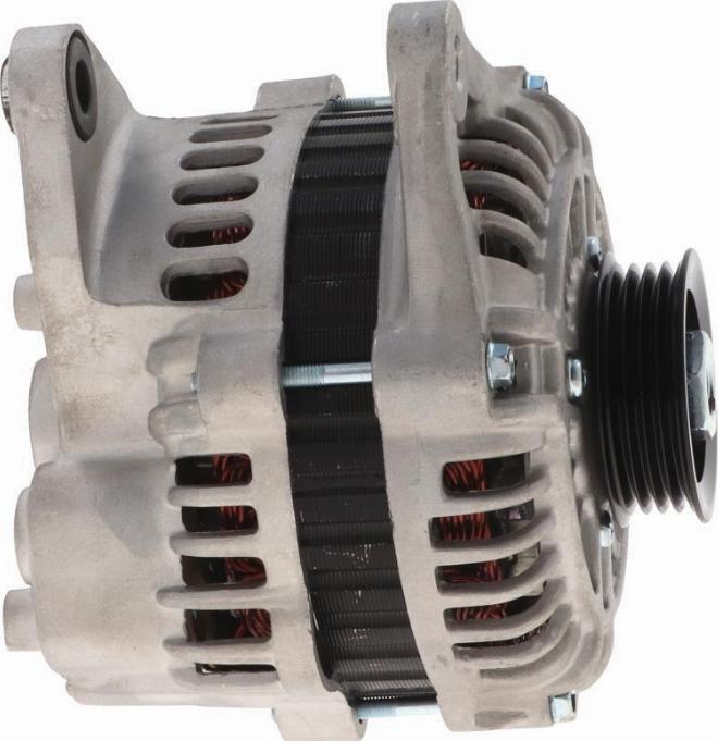 PSH 145.525.080.008 - Alternatore autozon.pro