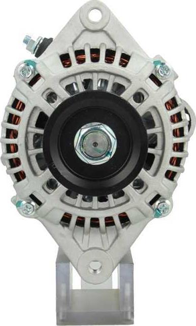 PSH 145.525.080.130 - Alternatore autozon.pro