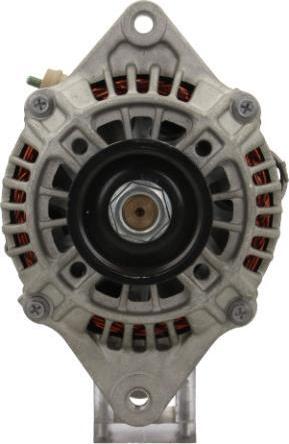 PSH 145.525.080.360 - Alternatore autozon.pro