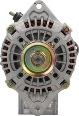 PSH 145.525.080.375 - Alternatore autozon.pro