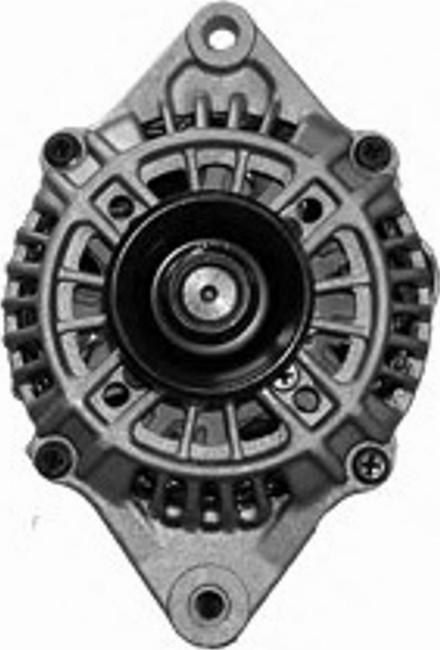 PSH 145525080 - Alternatore autozon.pro