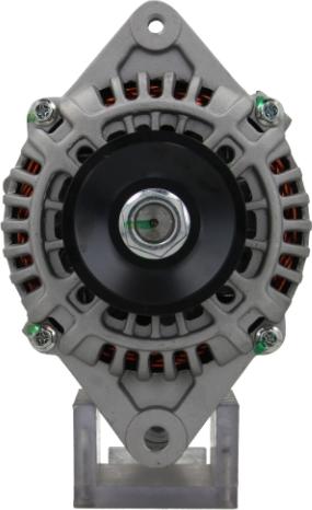 PSH 145.526.065.130 - Alternatore autozon.pro