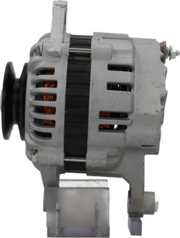 PSH 145.526.065.130 - Alternatore autozon.pro