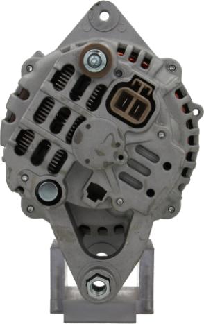 PSH 145.526.065.130 - Alternatore autozon.pro