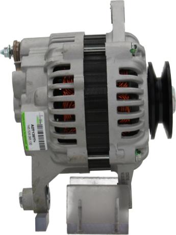 PSH 145.526.065.130 - Alternatore autozon.pro