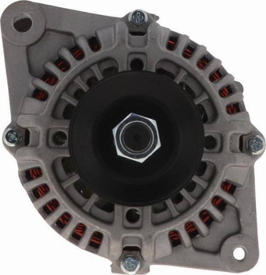 PSH 145.526.065.138 - Alternatore autozon.pro