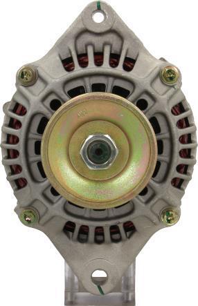 PSH 145.526.065.265 - Alternatore autozon.pro