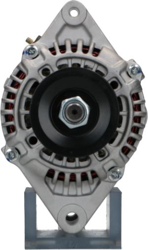 PSH 145.520.060.130 - Alternatore autozon.pro