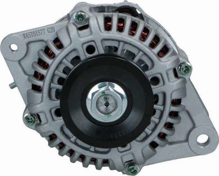 PSH 145.520.060.138 - Alternatore autozon.pro