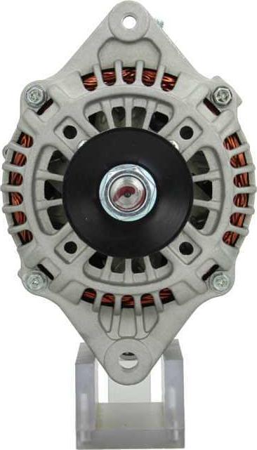 PSH 145.521.080.130 - Alternatore autozon.pro