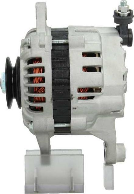 PSH 145.521.080.130 - Alternatore autozon.pro