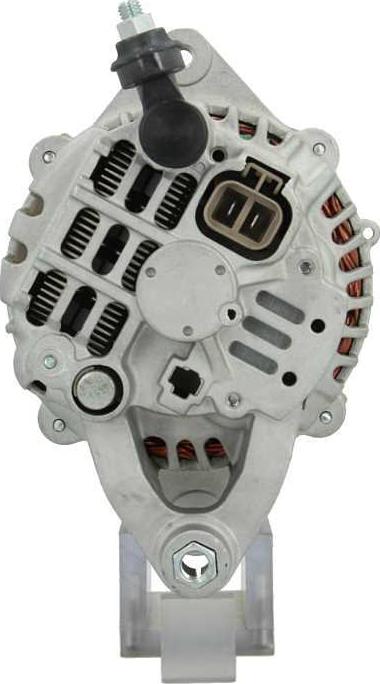 PSH 145.521.080.130 - Alternatore autozon.pro