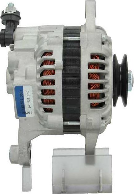 PSH 145.521.080.130 - Alternatore autozon.pro